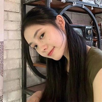 少年张三丰