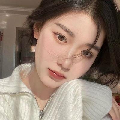 三人做世界