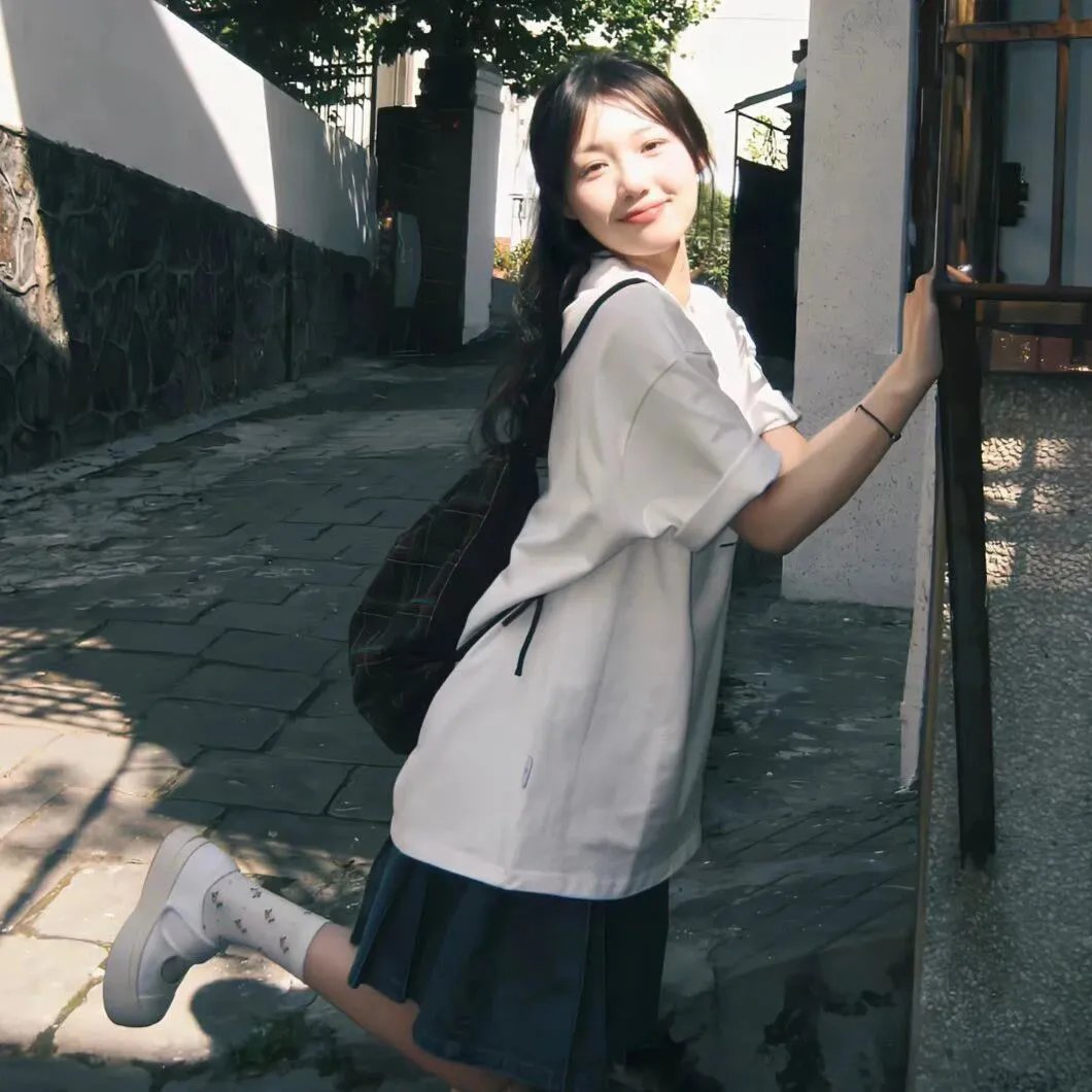生命的颜色
