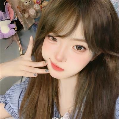 九星报喜