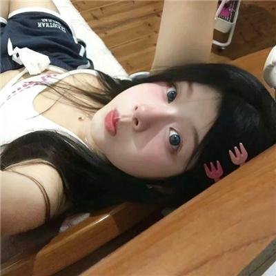 半甜夫妻玩大咗