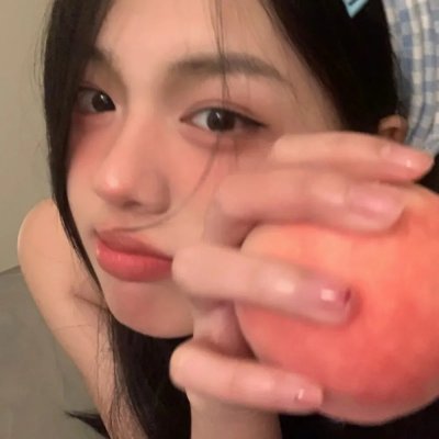金发女郎的爱情
