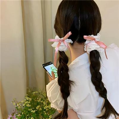 如果爱有明天