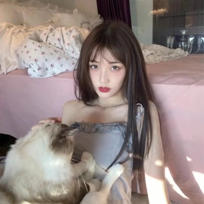 我爸爸是赏金猎人