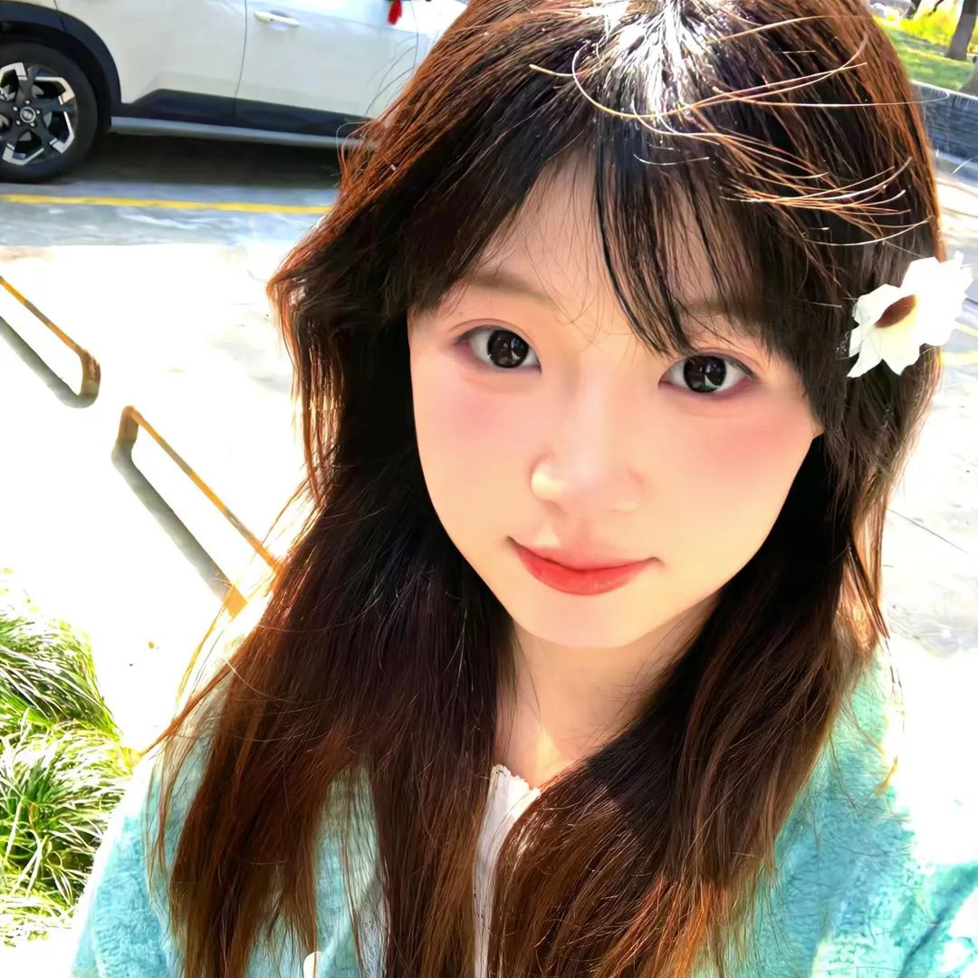 碧海飘香女儿军