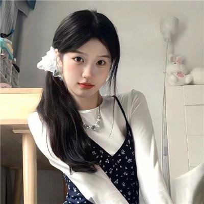 报应不爽