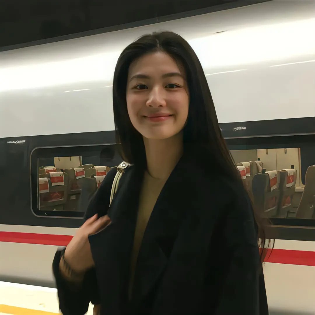 我哥我嫂