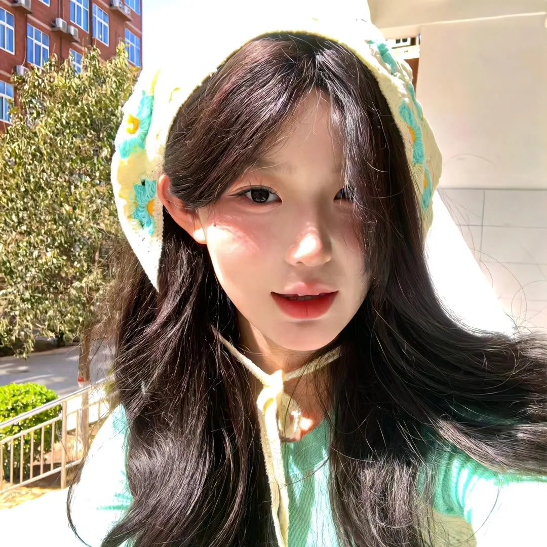 白雪公主2019