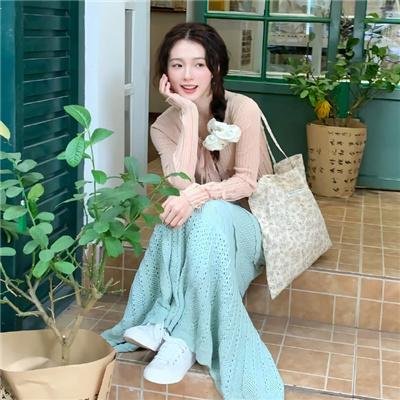 惊魂游戏