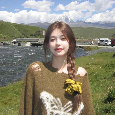 血战那维克