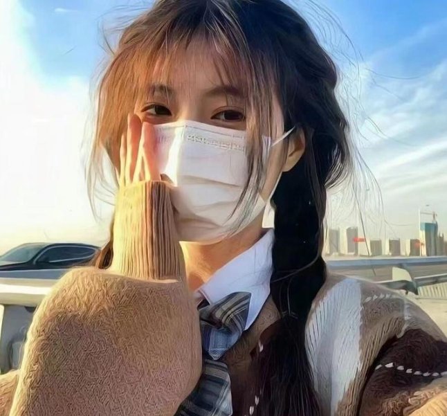 神探修尔之洛桐的神秘力量