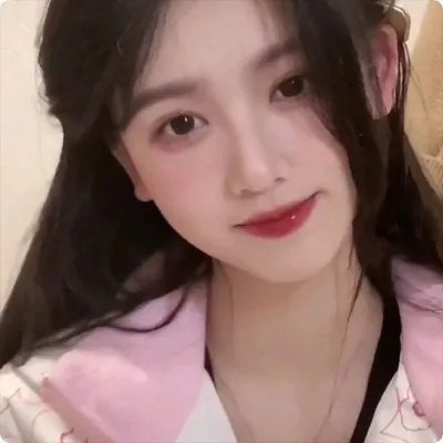 如蝶翩翩