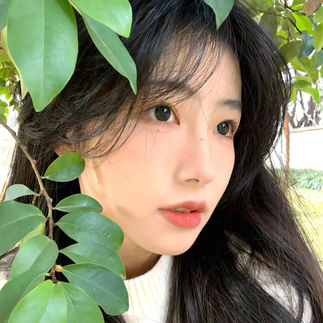 蜡人馆