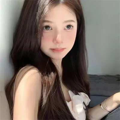 我们的所爱