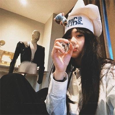 约翰·格伦的故事