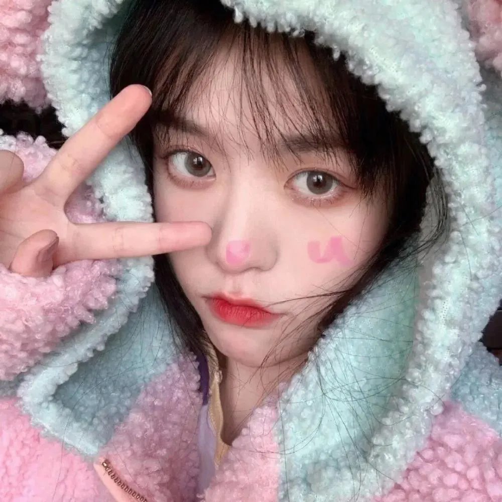 曼谷爱情故事之无法抗拒