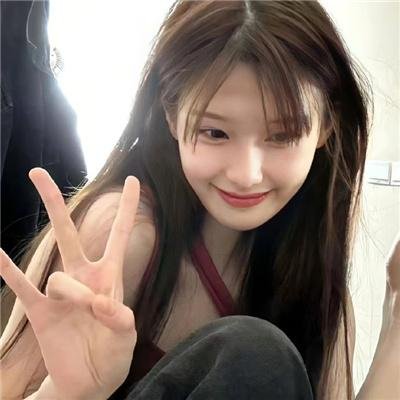 摇滚爱重生