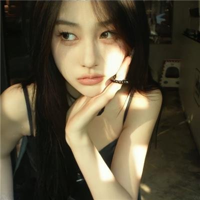 现代爱情故事