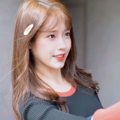 胡杨的夏天