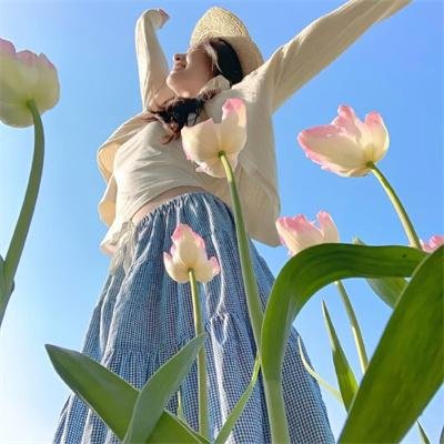 抗癌斗争的新策略