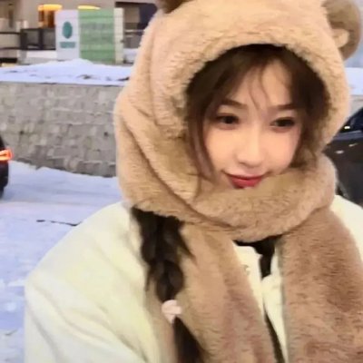 奇迹先生