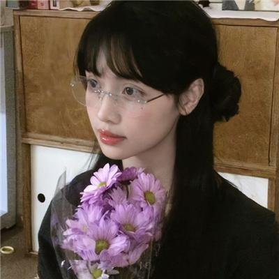 甜蜜的任务
