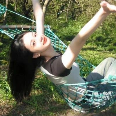 情歌春恋